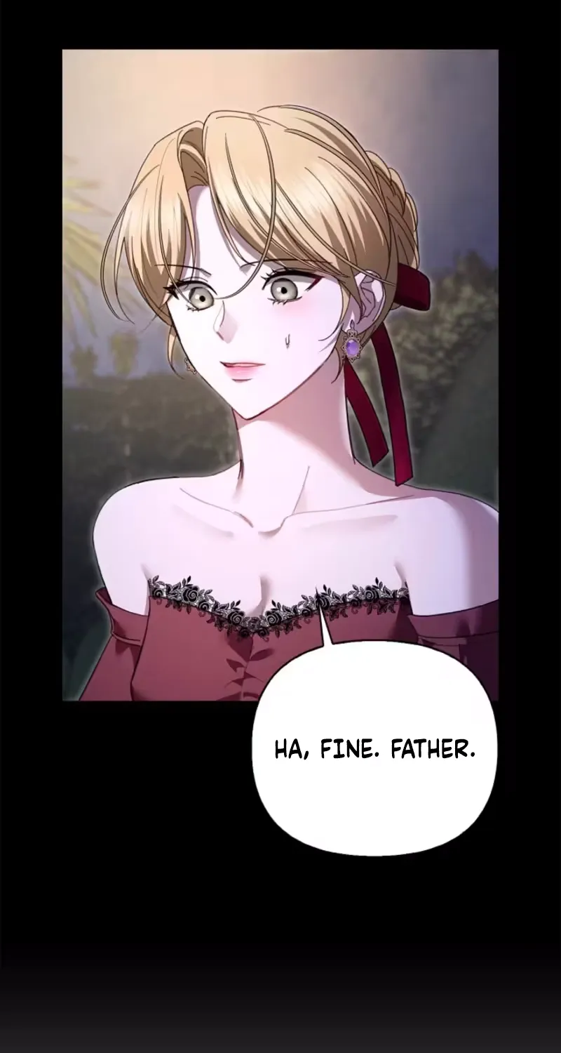 I Drank It Instead of My Husband Chapter 10 page 29 - 