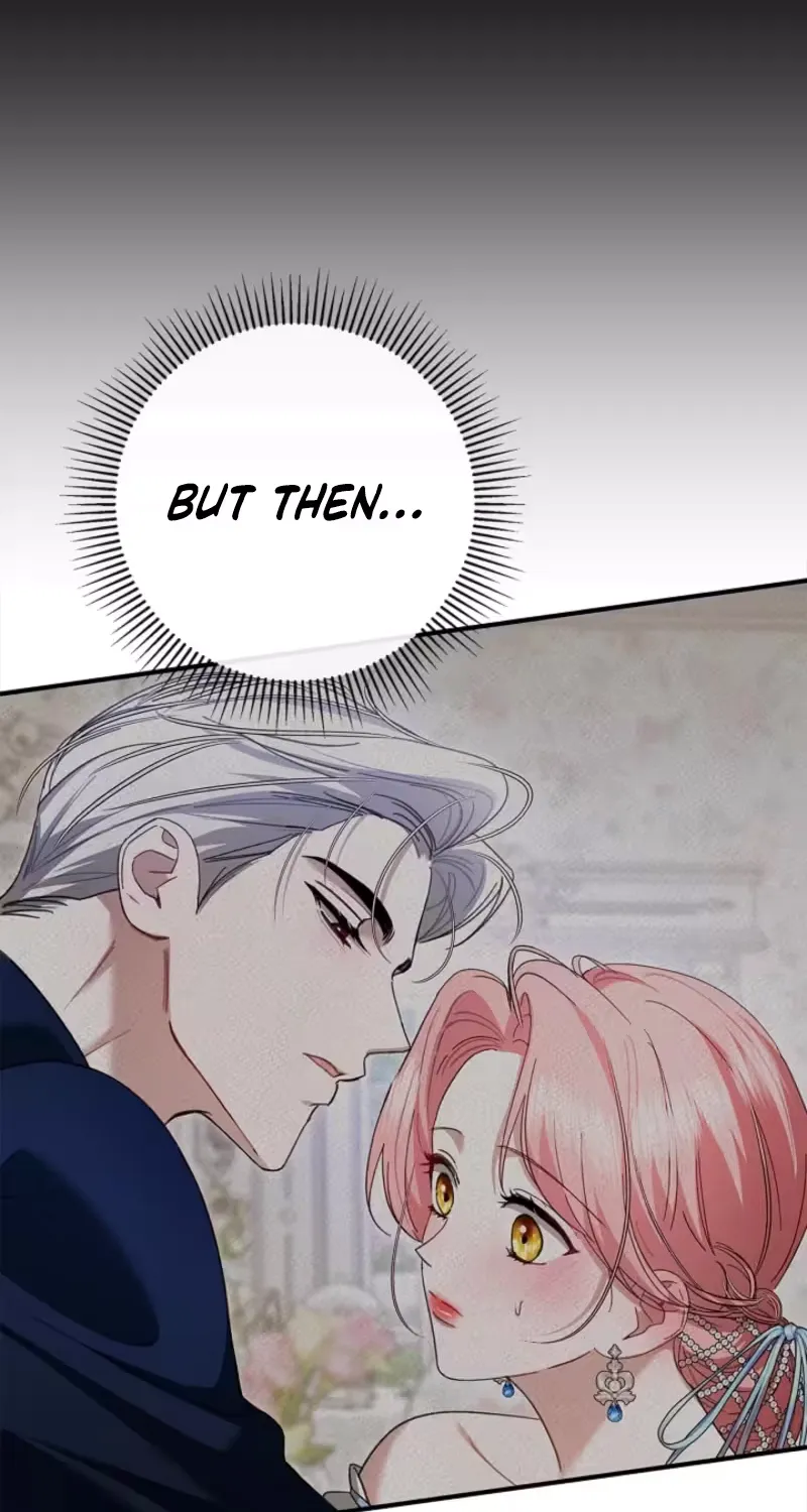I Drank It Instead of My Husband Chapter 10 page 30 - 