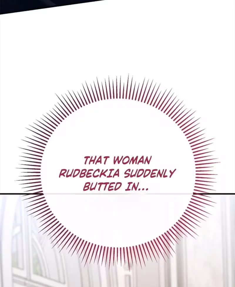 I Drank It Instead of My Husband Chapter 10 page 31 - 