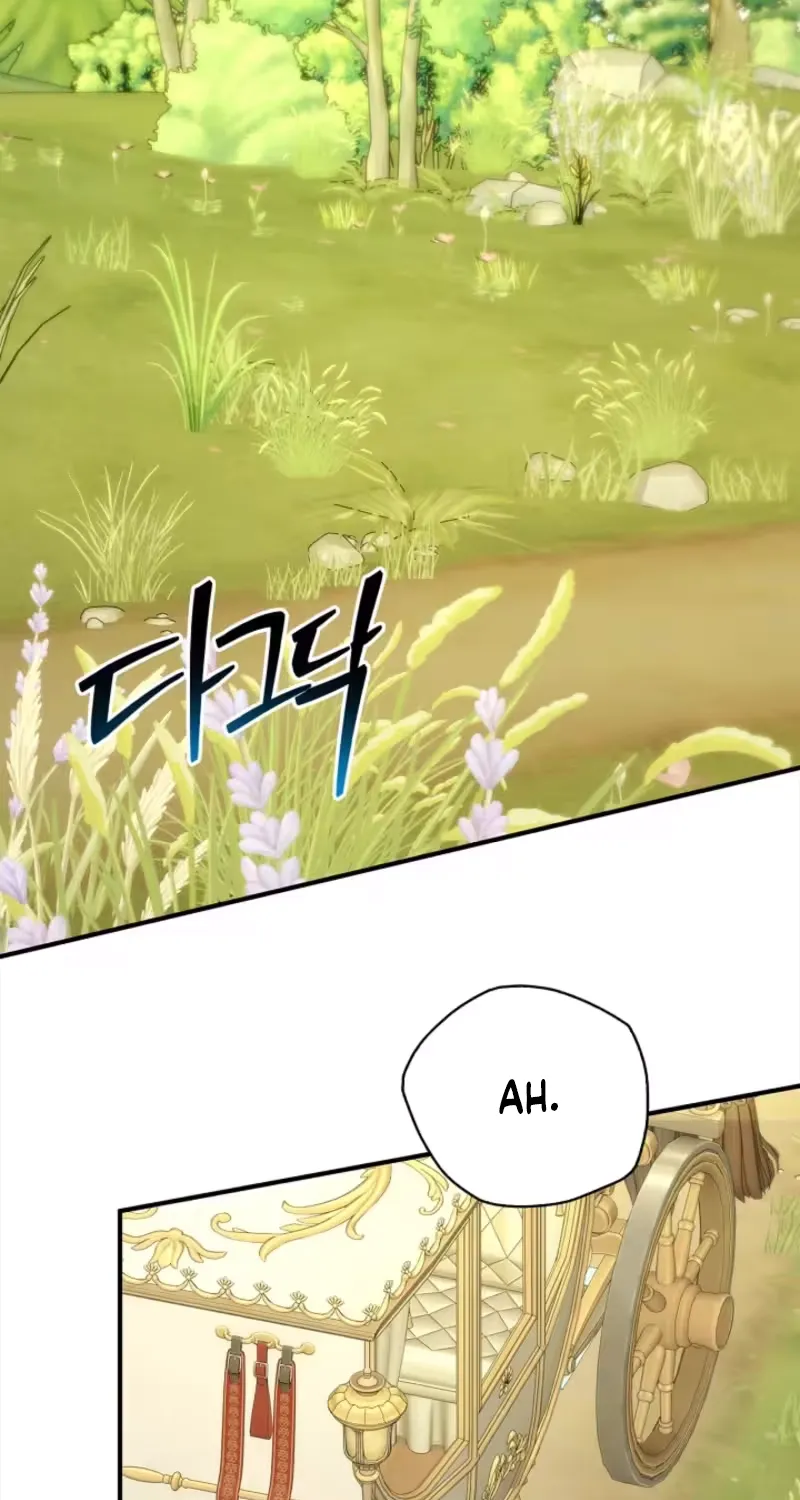 I Drank It Instead of My Husband Chapter 10 page 34 - 