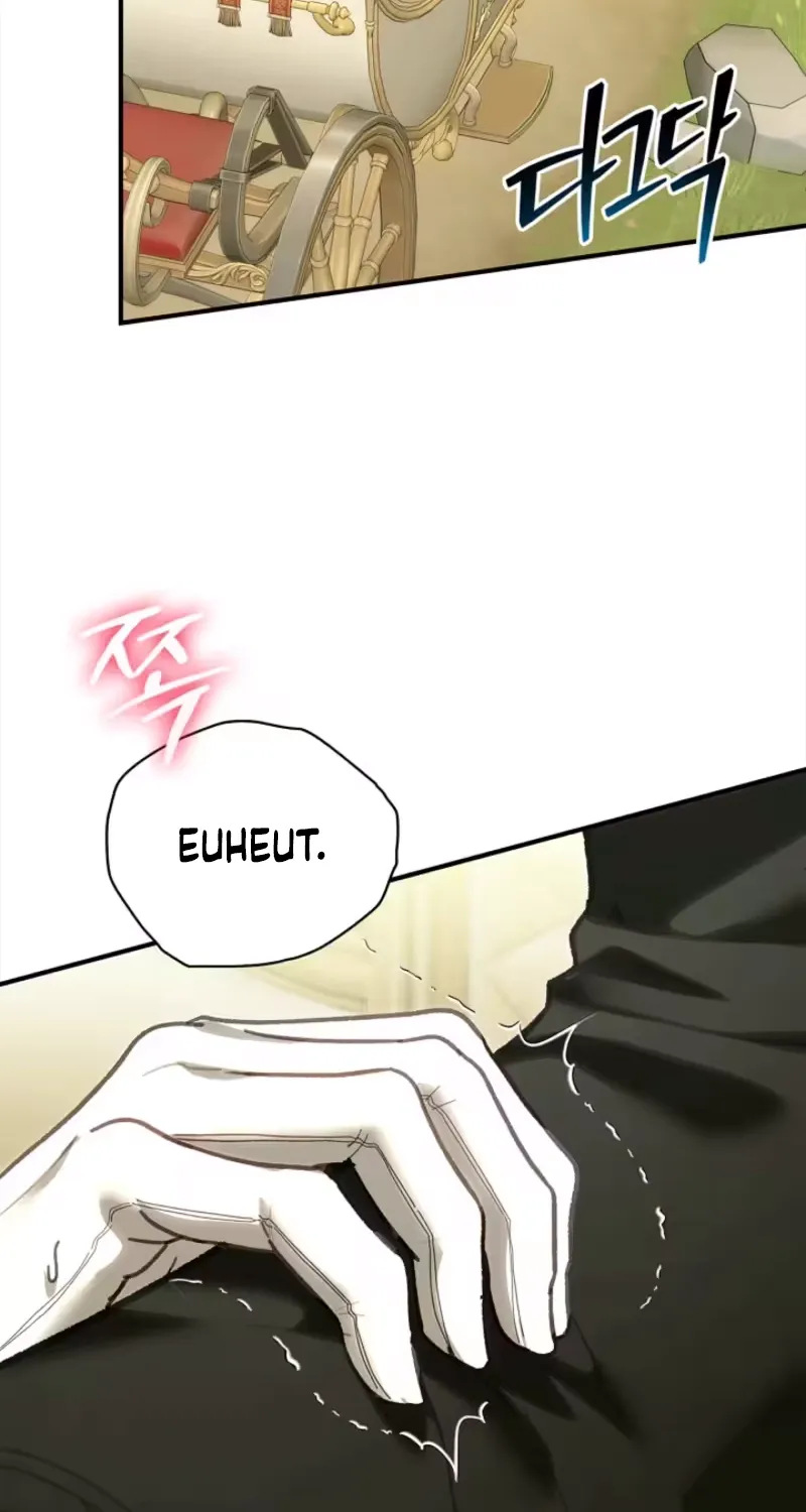 I Drank It Instead of My Husband Chapter 10 page 35 - 