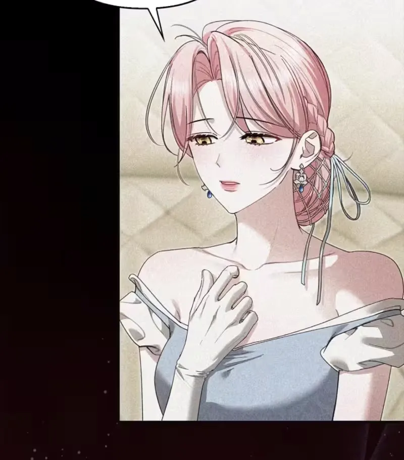 I Drank It Instead of My Husband Chapter 10 page 46 - 