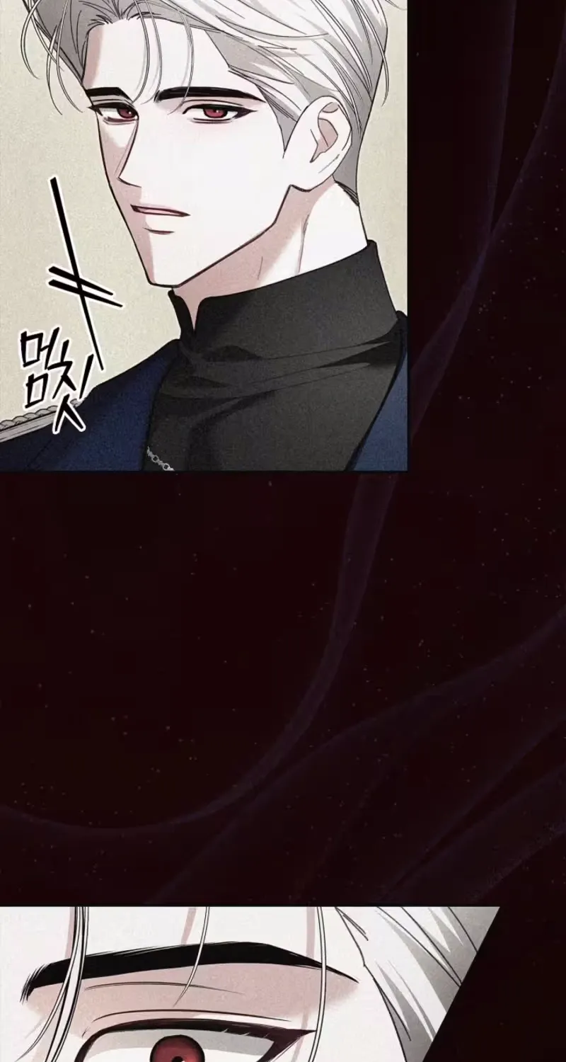 I Drank It Instead of My Husband Chapter 10 page 49 - 