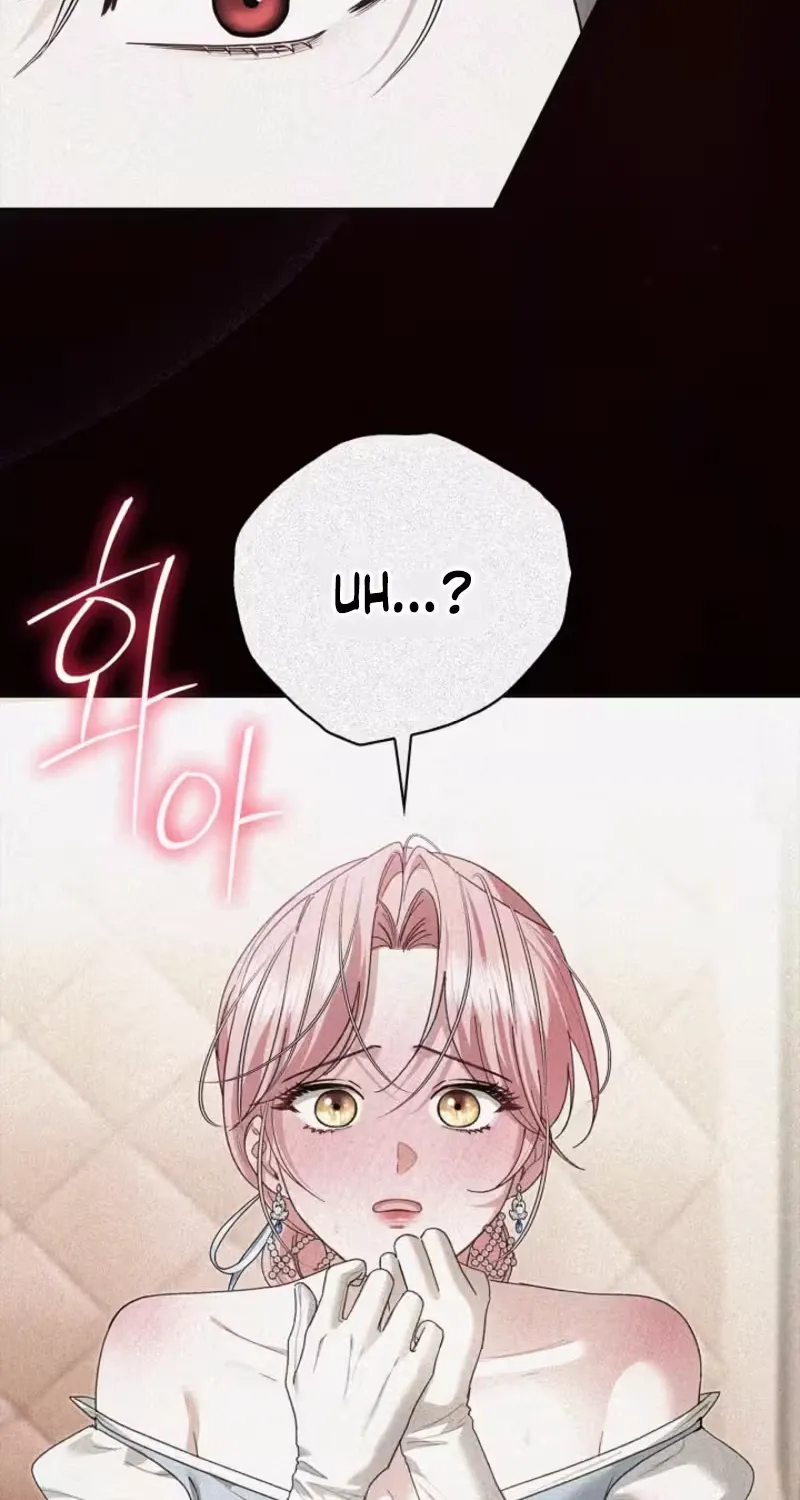 I Drank It Instead of My Husband Chapter 10 page 50 - 