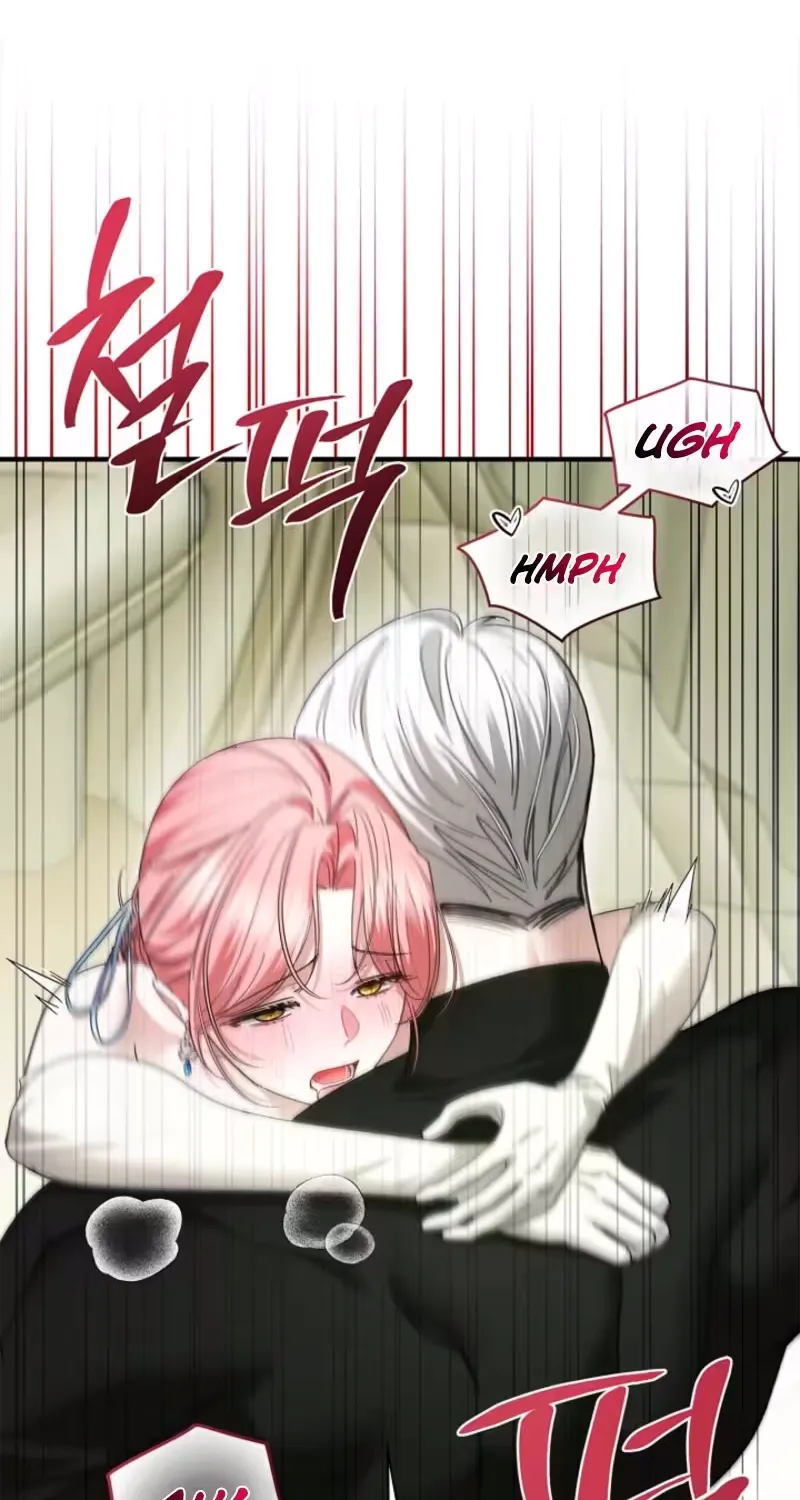 I Drank It Instead of My Husband Chapter 10 page 53 - 