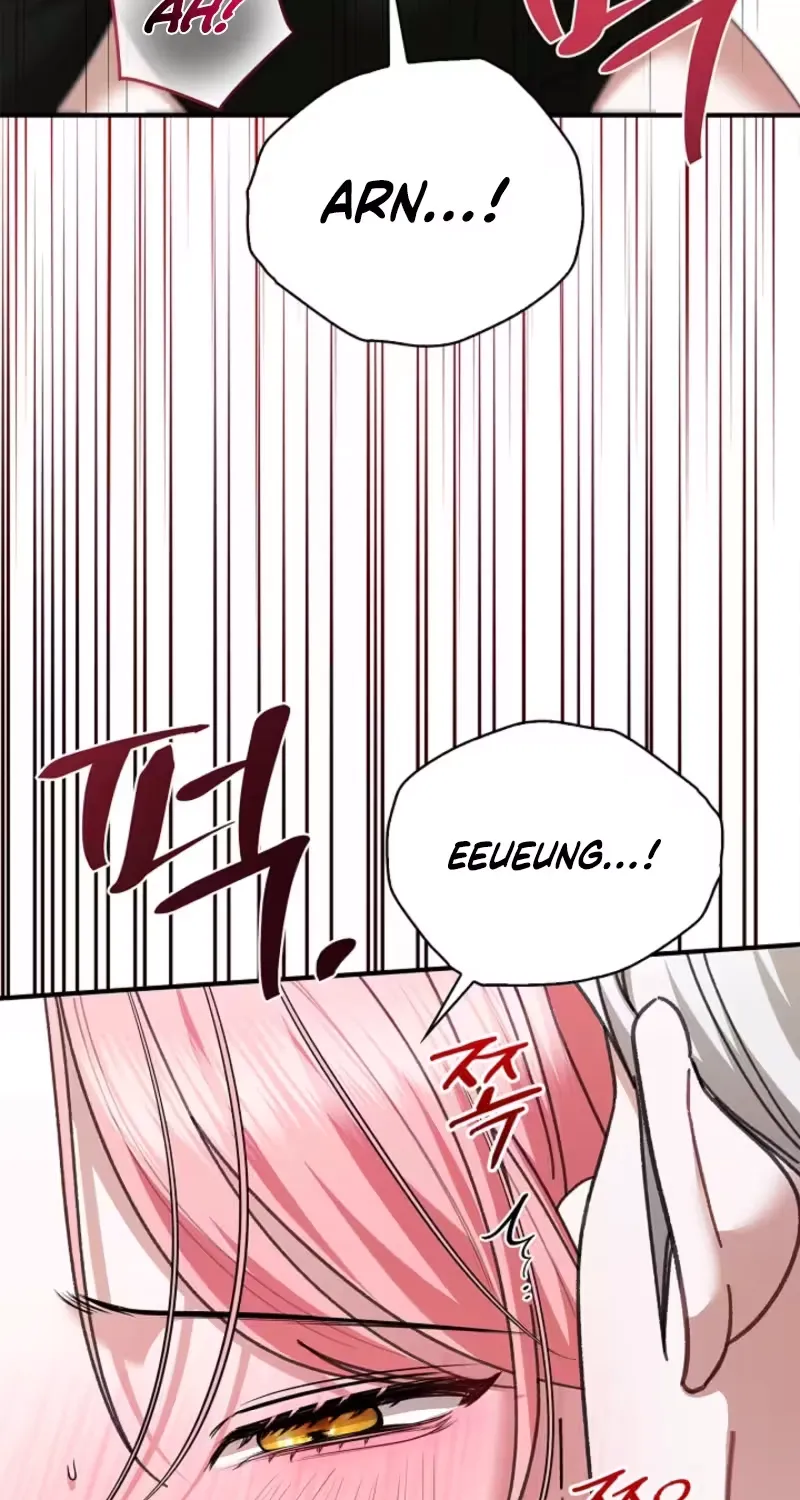 I Drank It Instead of My Husband Chapter 10 page 54 - 