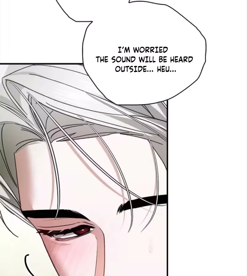 I Drank It Instead of My Husband Chapter 10 page 56 - 