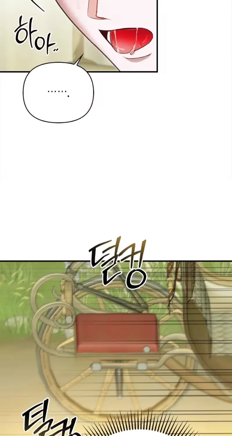 I Drank It Instead of My Husband Chapter 10 page 57 - 