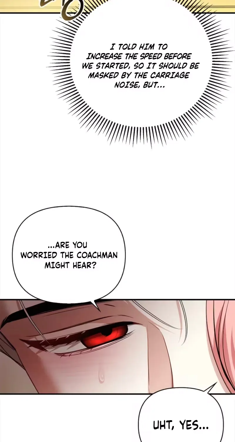 I Drank It Instead of My Husband Chapter 10 page 58 - 