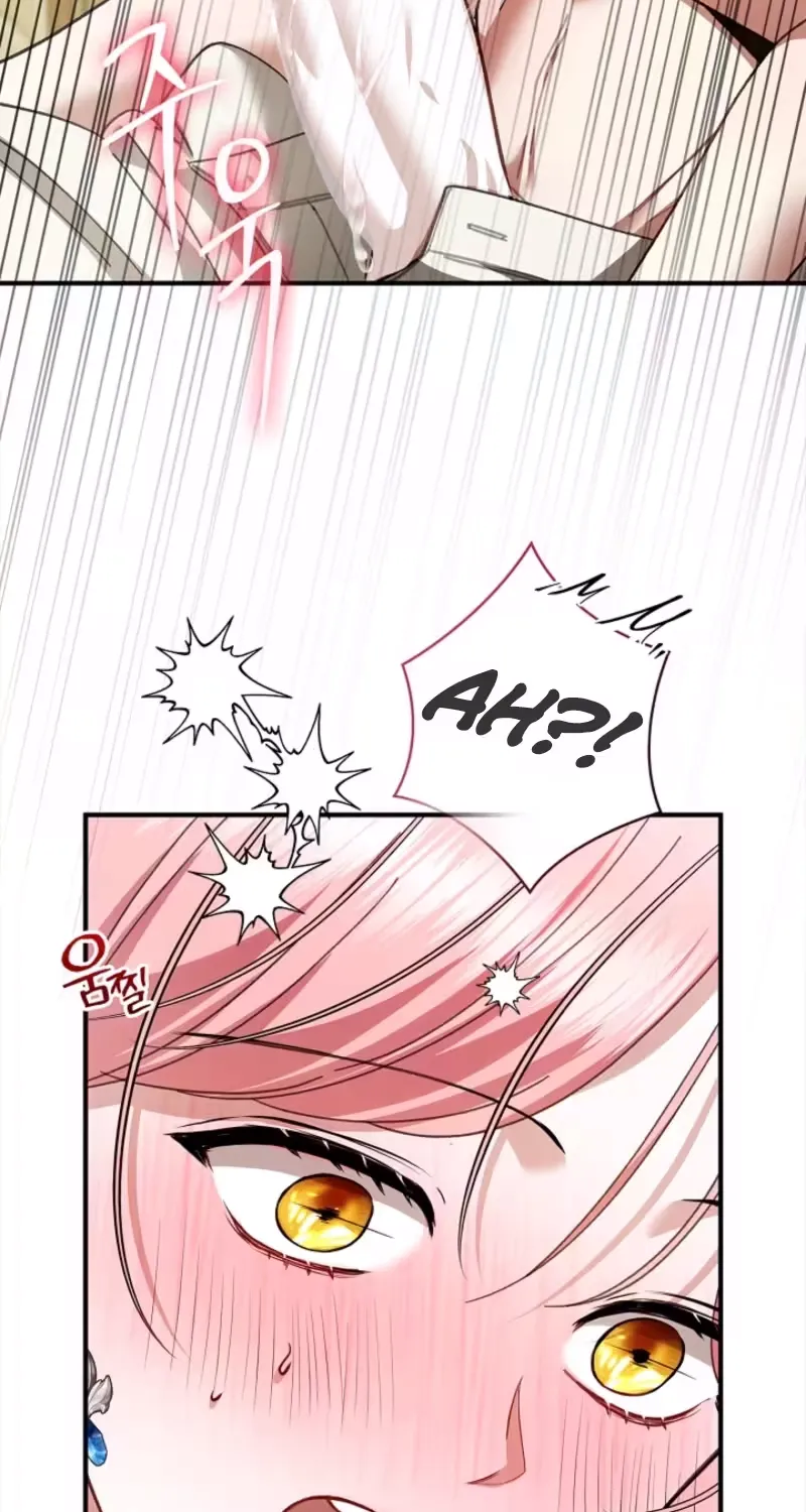 I Drank It Instead of My Husband Chapter 10 page 60 - 