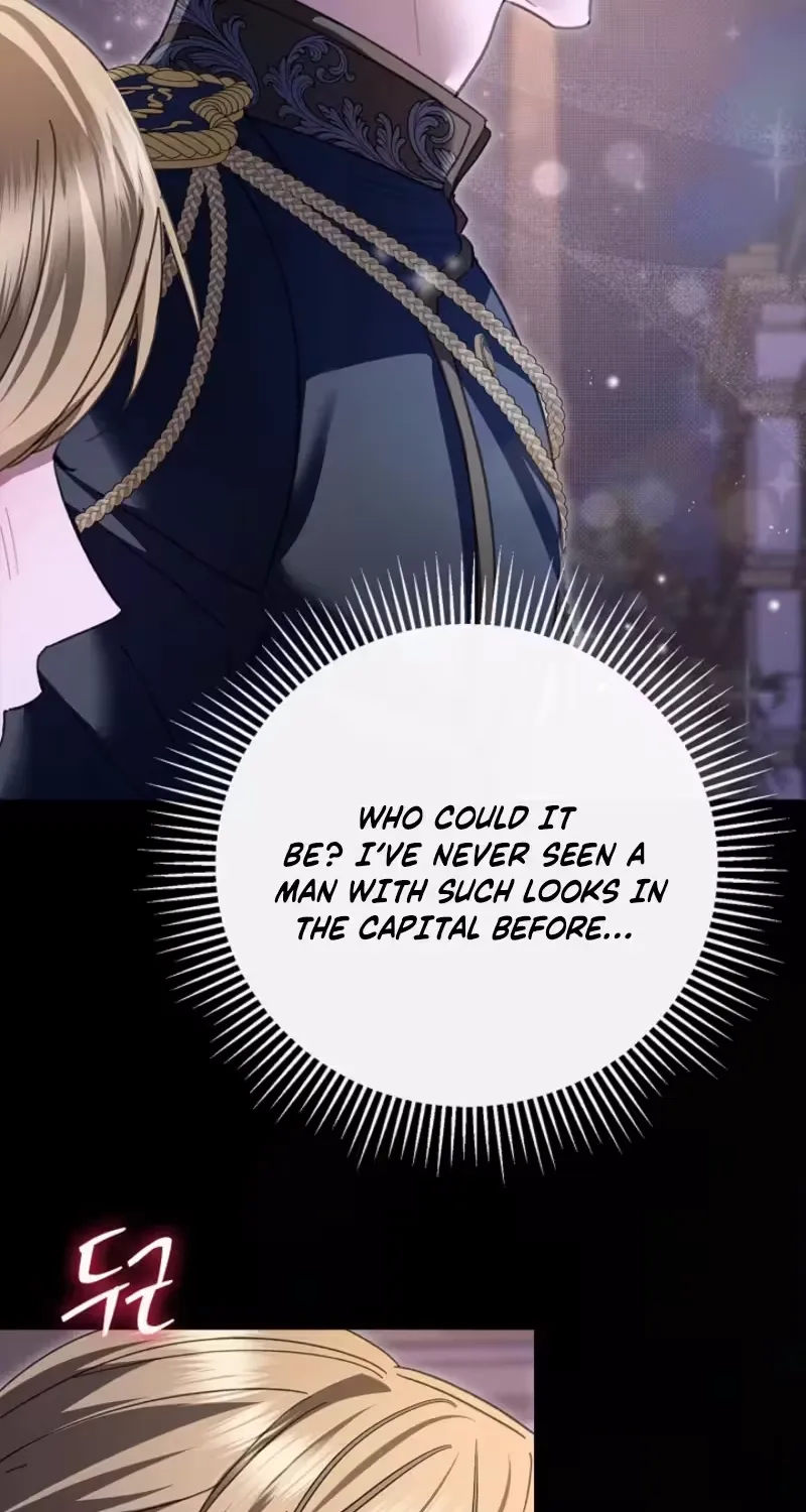 I Drank It Instead of My Husband Chapter 10 page 7 - 