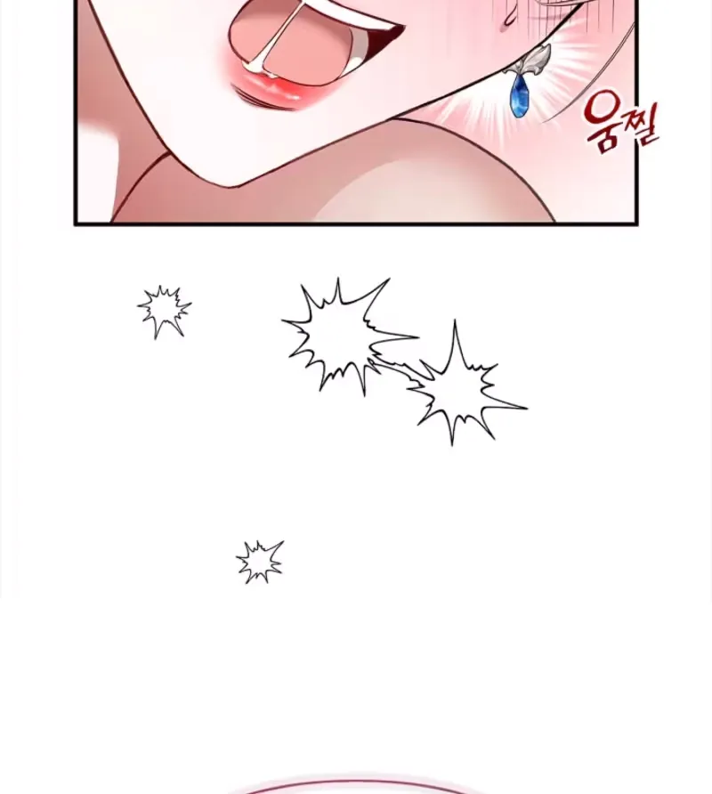 I Drank It Instead of My Husband Chapter 10 page 61 - 