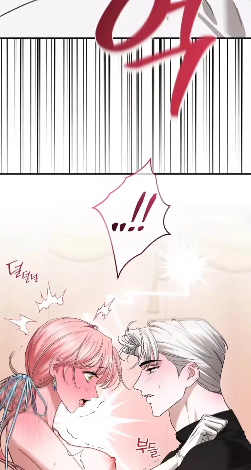 I Drank It Instead of My Husband Chapter 10 page 63 - 