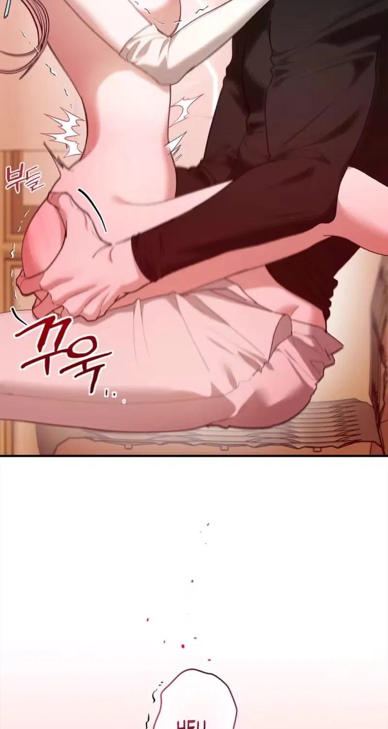 I Drank It Instead of My Husband Chapter 10 page 64 - 
