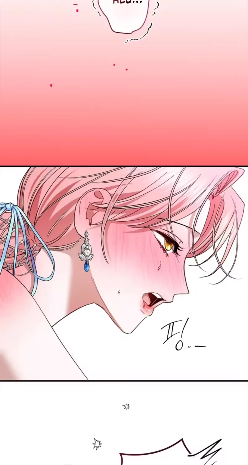 I Drank It Instead of My Husband Chapter 10 page 65 - 