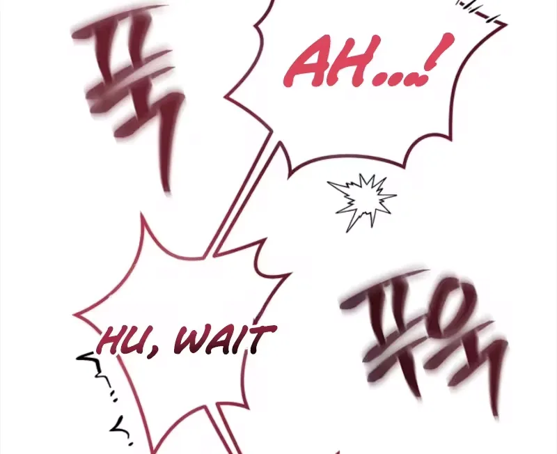 I Drank It Instead of My Husband Chapter 10 page 66 - 