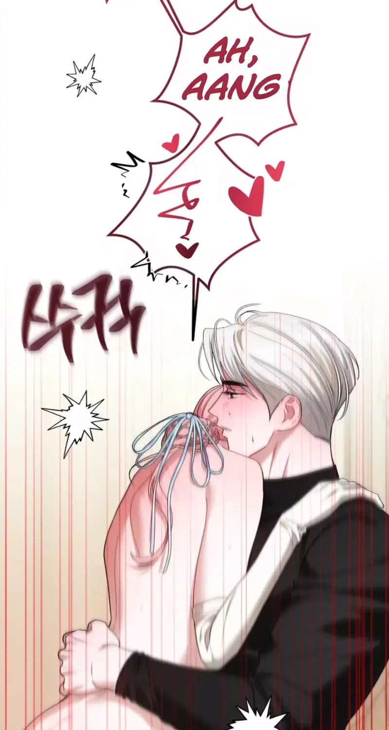 I Drank It Instead of My Husband Chapter 10 page 67 - 