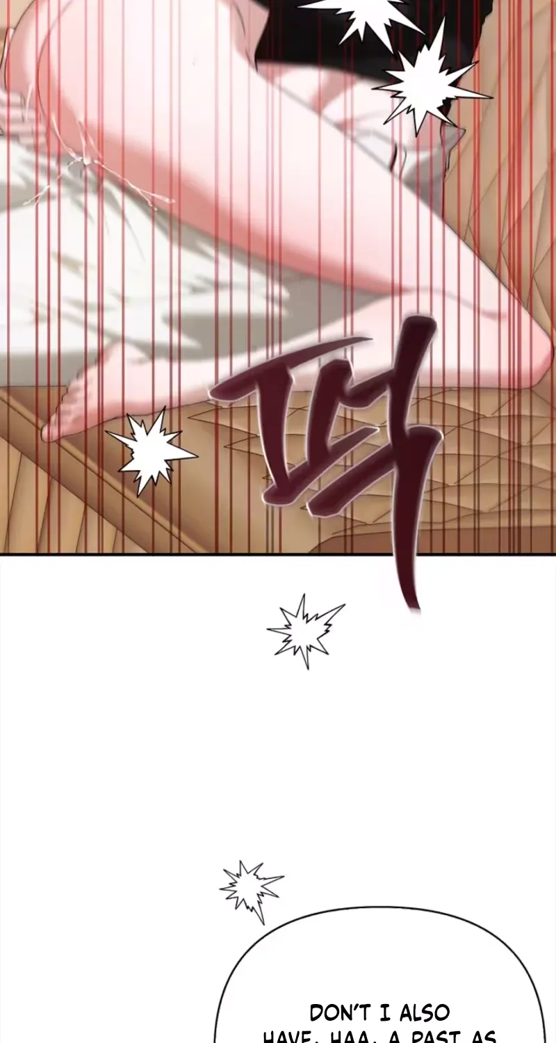 I Drank It Instead of My Husband Chapter 10 page 68 - 