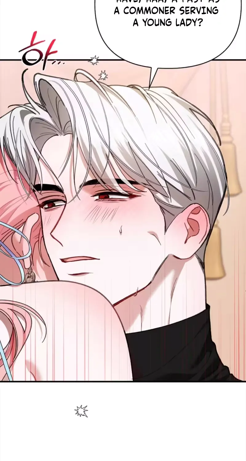 I Drank It Instead of My Husband Chapter 10 page 69 - 