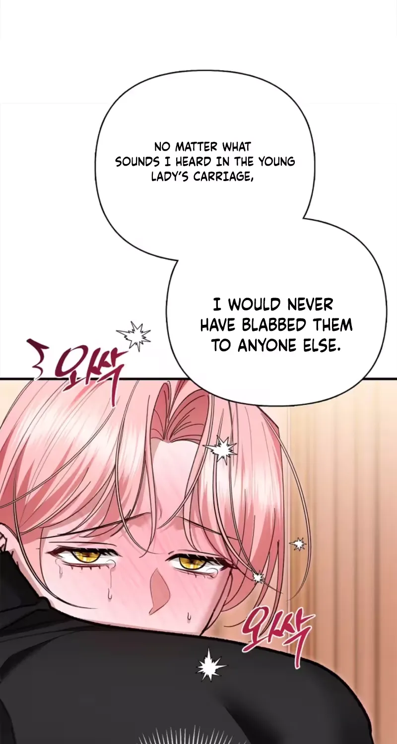 I Drank It Instead of My Husband Chapter 10 page 70 - 