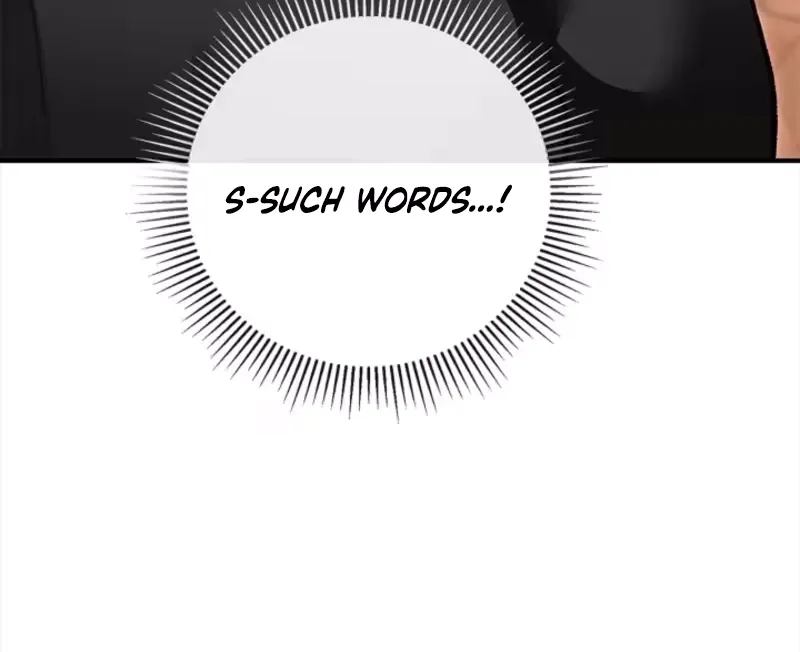 I Drank It Instead of My Husband Chapter 10 page 71 - 
