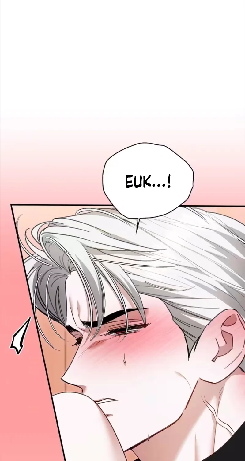 I Drank It Instead of My Husband Chapter 10 page 73 - 