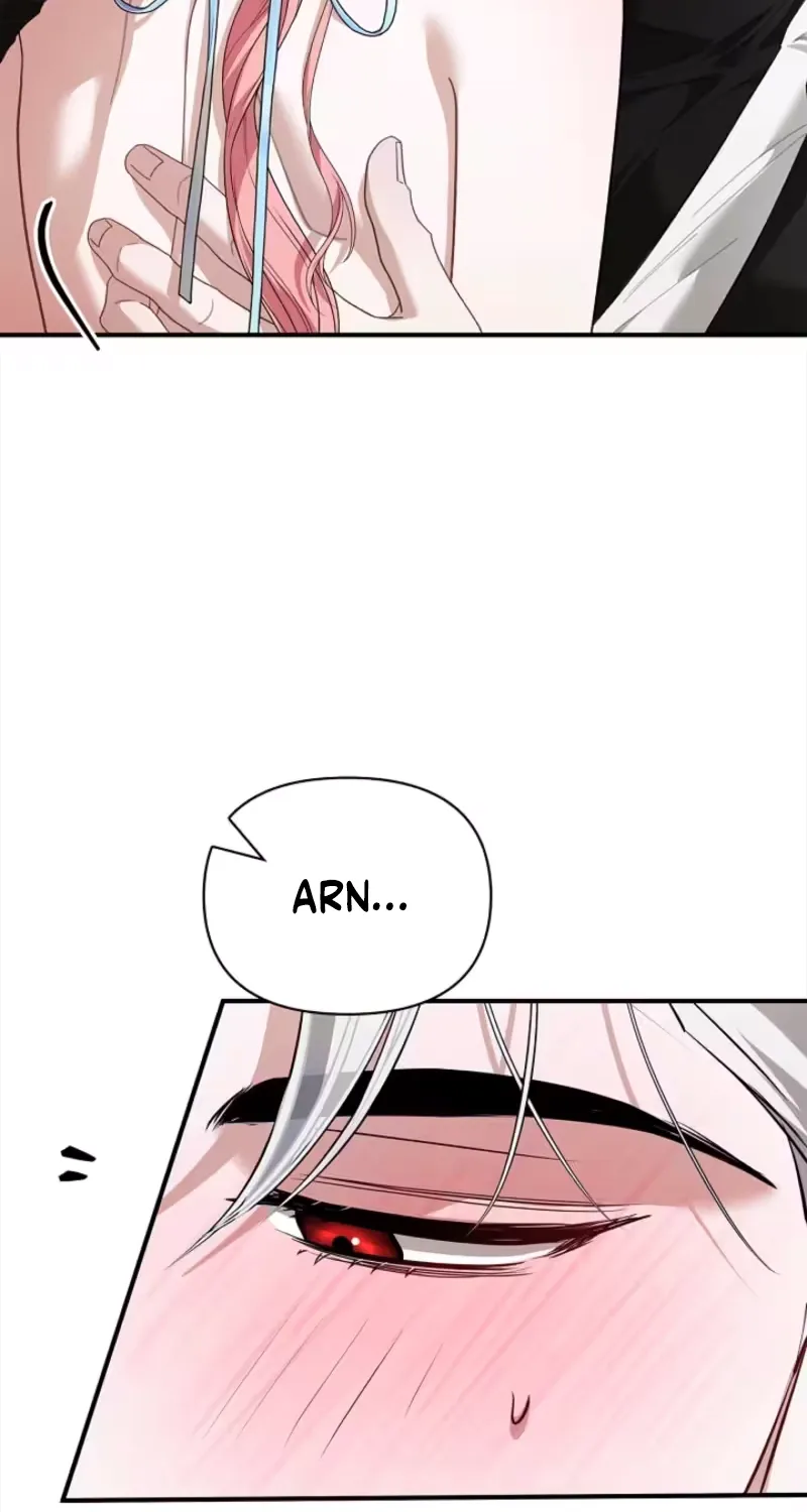 I Drank It Instead of My Husband Chapter 10 page 78 - 
