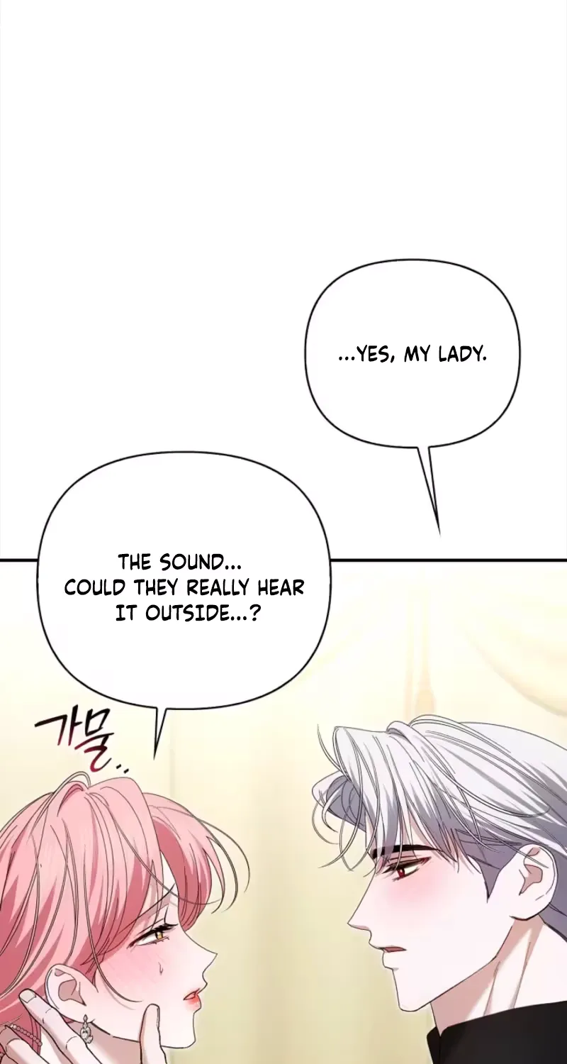 I Drank It Instead of My Husband Chapter 10 page 79 - 