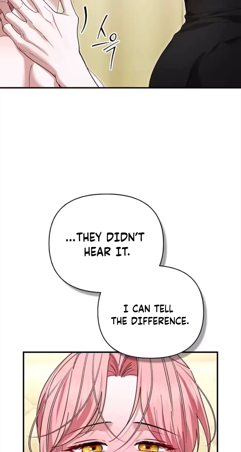 I Drank It Instead of My Husband Chapter 10 page 80 - 