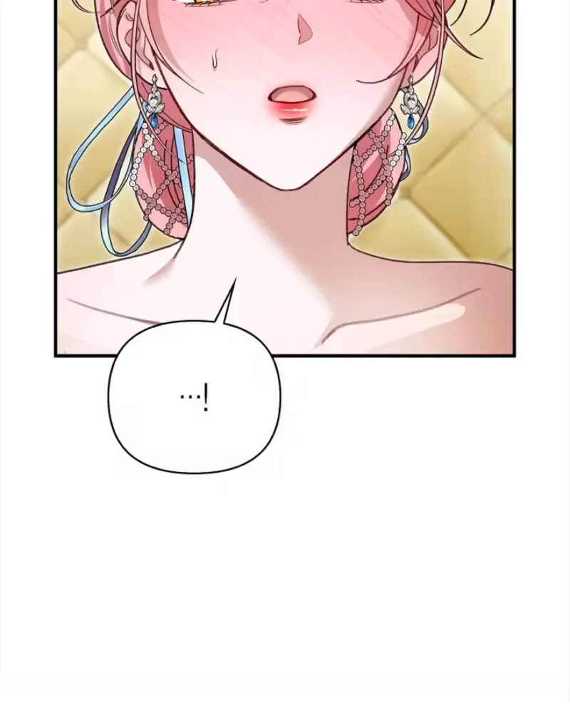 I Drank It Instead of My Husband Chapter 10 page 81 - 