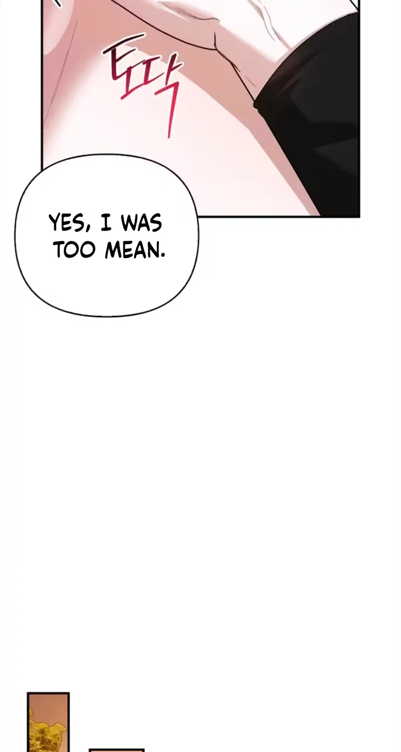 I Drank It Instead of My Husband Chapter 10 page 85 - 