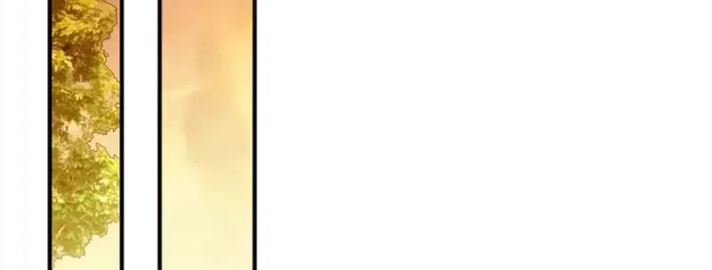 I Drank It Instead of My Husband Chapter 10 page 86 - 