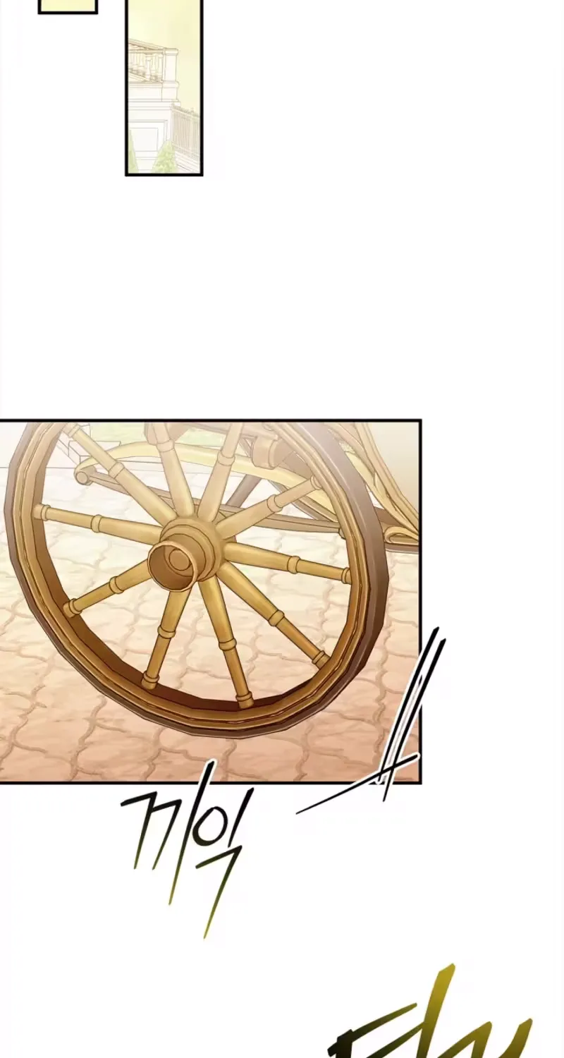 I Drank It Instead of My Husband Chapter 10 page 87 - 