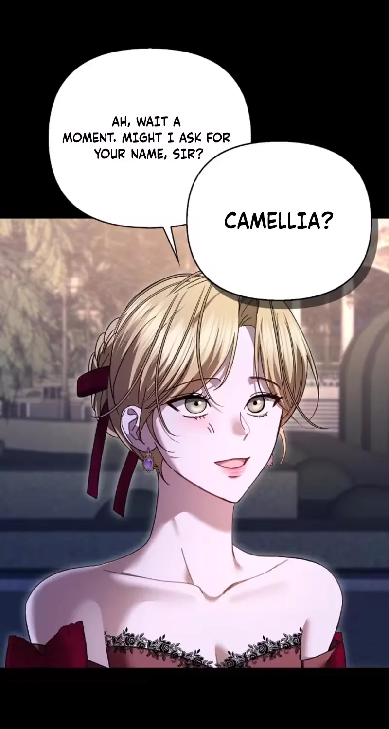 I Drank It Instead of My Husband Chapter 10 page 10 - 