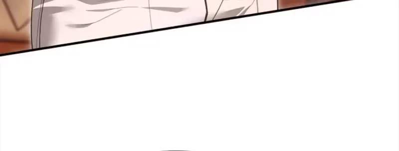 I Drank It Instead of My Husband Chapter 10 page 91 - 