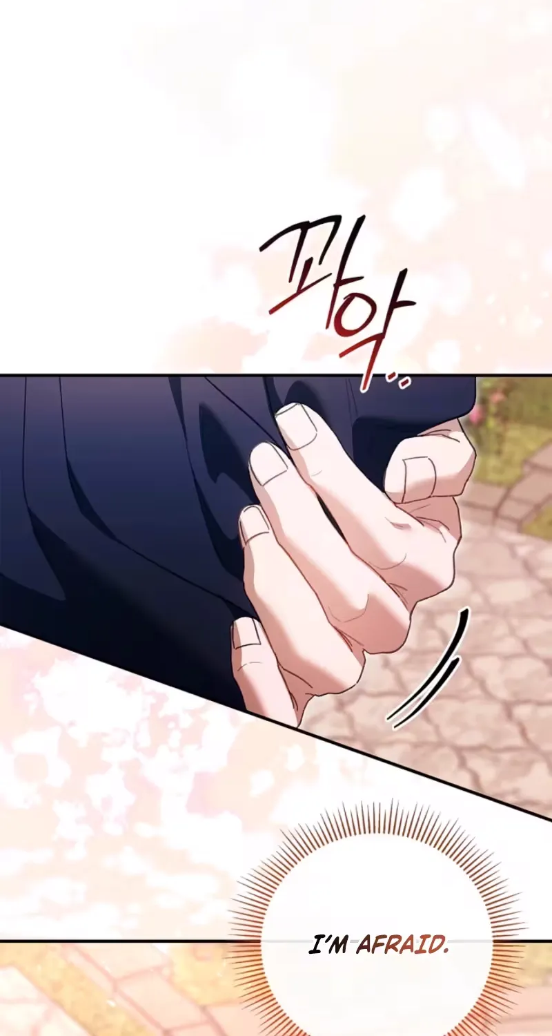 I Drank It Instead of My Husband Chapter 10 page 93 - 