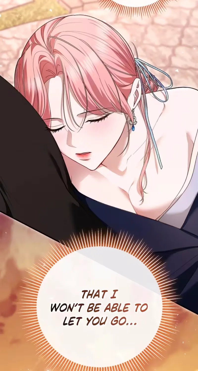 I Drank It Instead of My Husband Chapter 10 page 94 - 