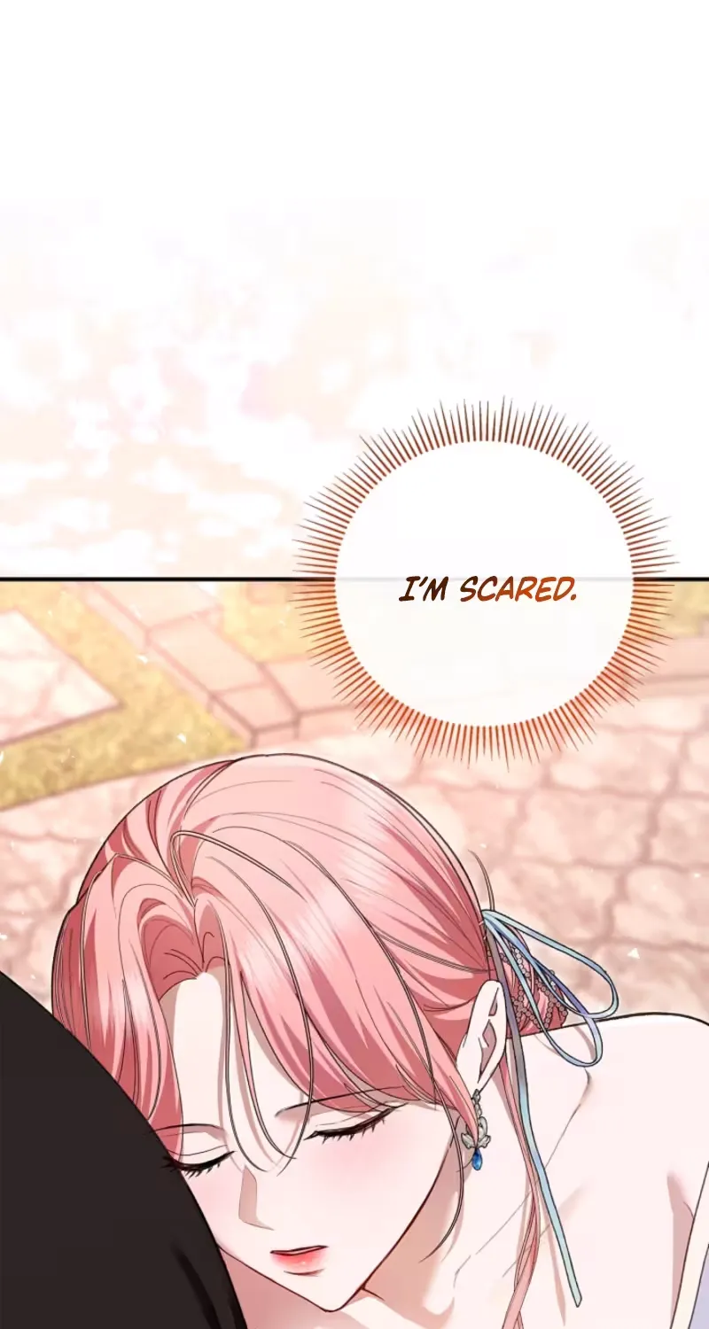 I Drank It Instead of My Husband Chapter 11 page 2 - 