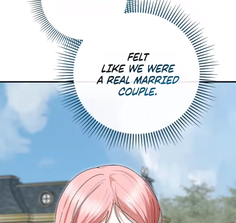 I Drank It Instead of My Husband Chapter 11 page 16 - 