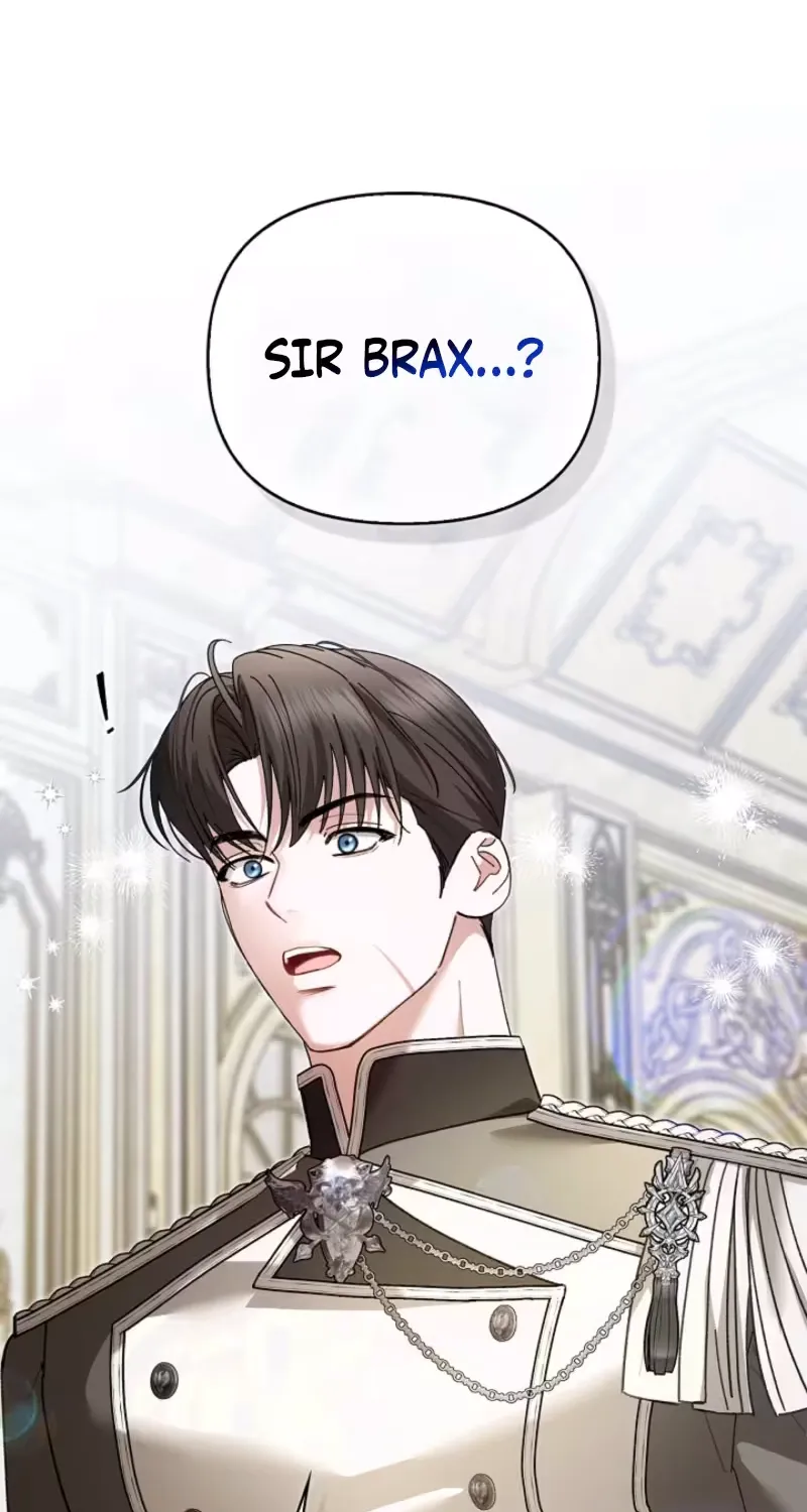 I Drank It Instead of My Husband Chapter 11 page 20 - 