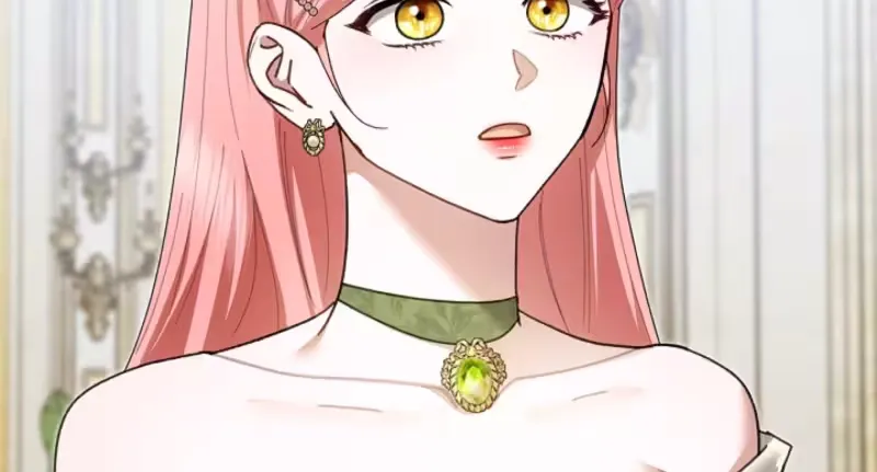 I Drank It Instead of My Husband Chapter 11 page 26 - 