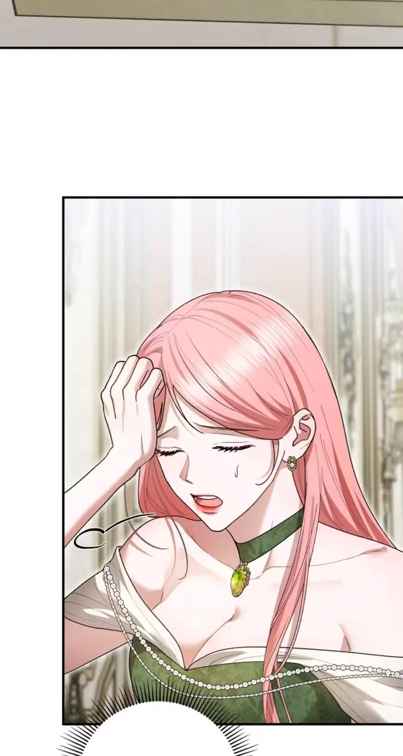 I Drank It Instead of My Husband Chapter 11 page 30 - 