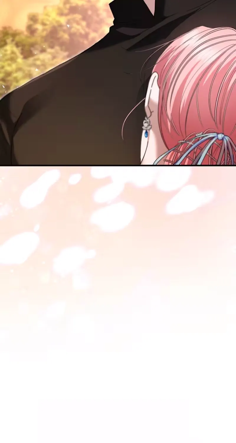 I Drank It Instead of My Husband Chapter 11 page 4 - 