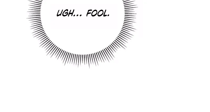 I Drank It Instead of My Husband Chapter 11 page 31 - 