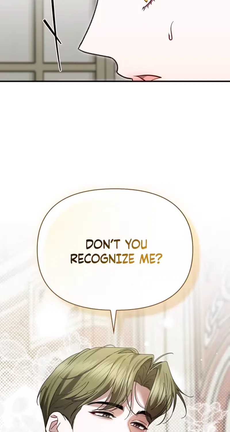 I Drank It Instead of My Husband Chapter 11 page 39 - 