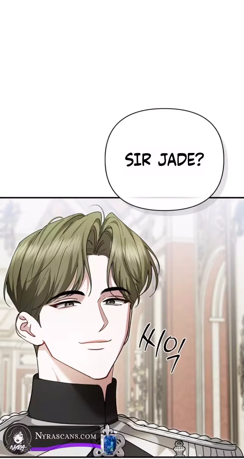 I Drank It Instead of My Husband Chapter 11 page 42 - 