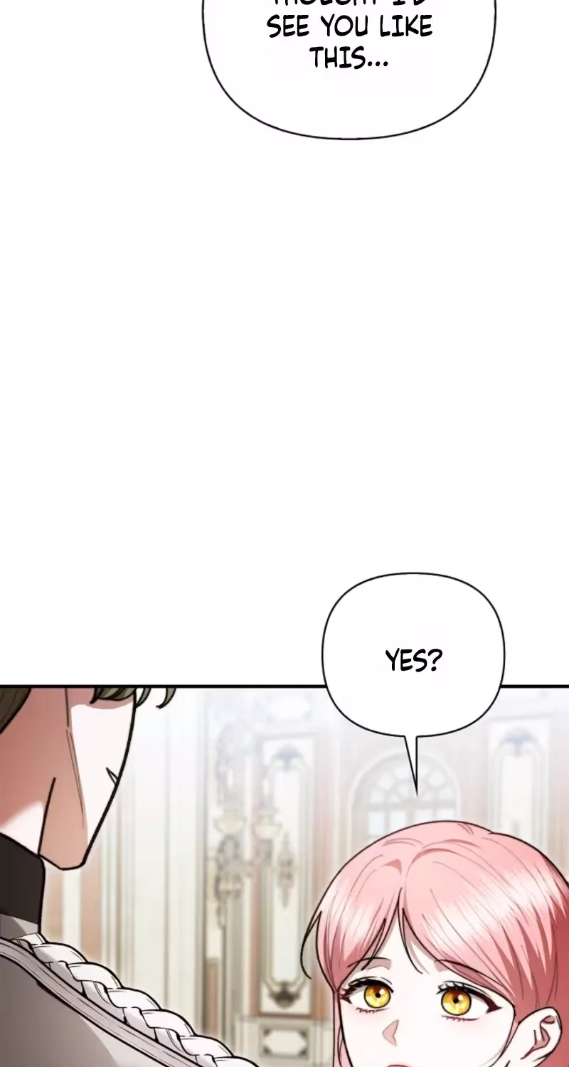 I Drank It Instead of My Husband Chapter 11 page 45 - 