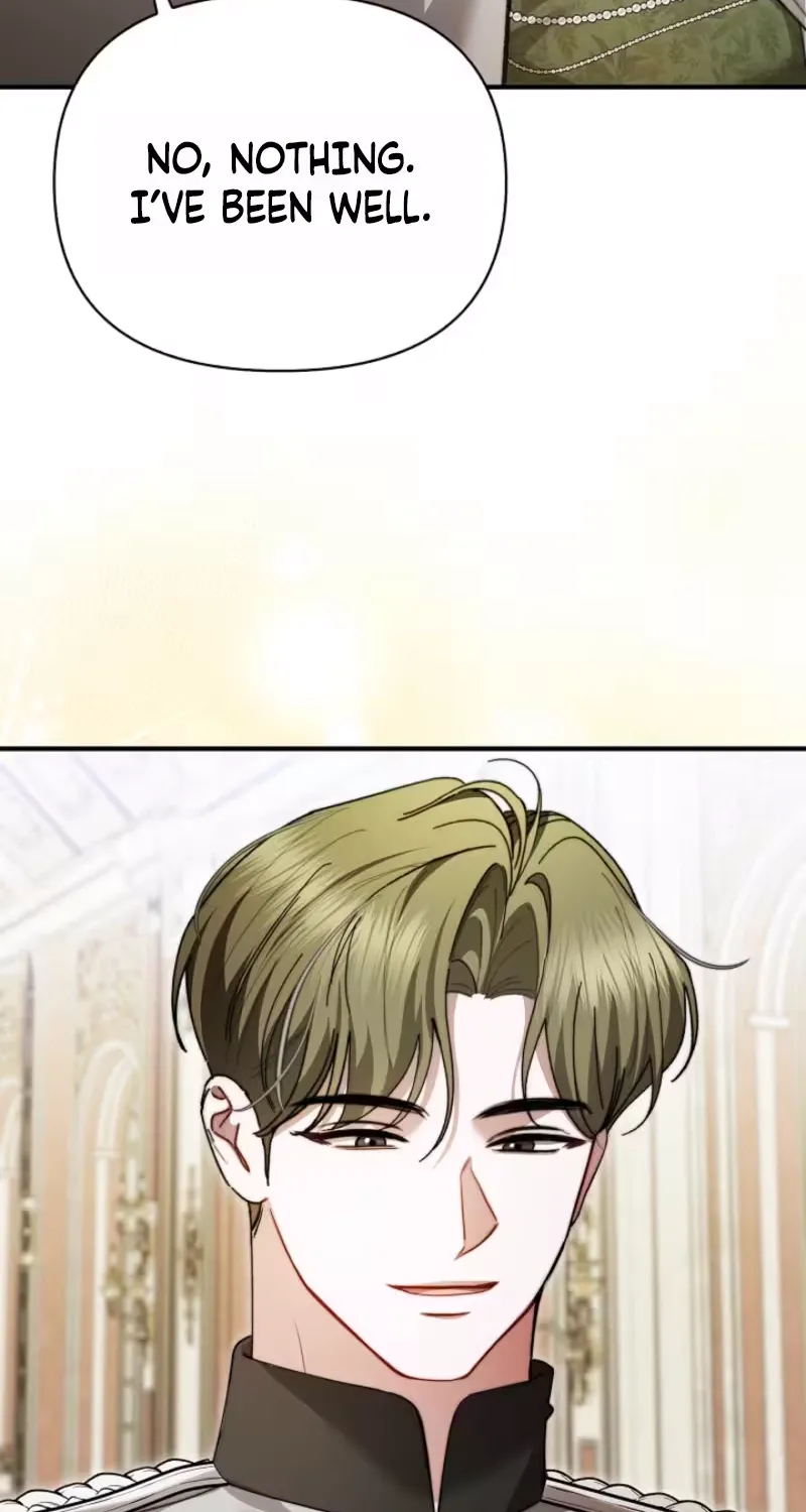 I Drank It Instead of My Husband Chapter 11 page 47 - 
