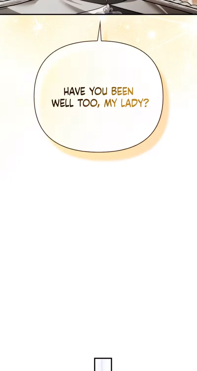 I Drank It Instead of My Husband Chapter 11 page 48 - 