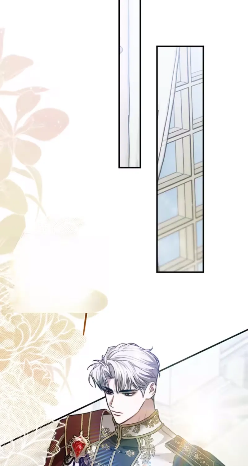 I Drank It Instead of My Husband Chapter 11 page 49 - 